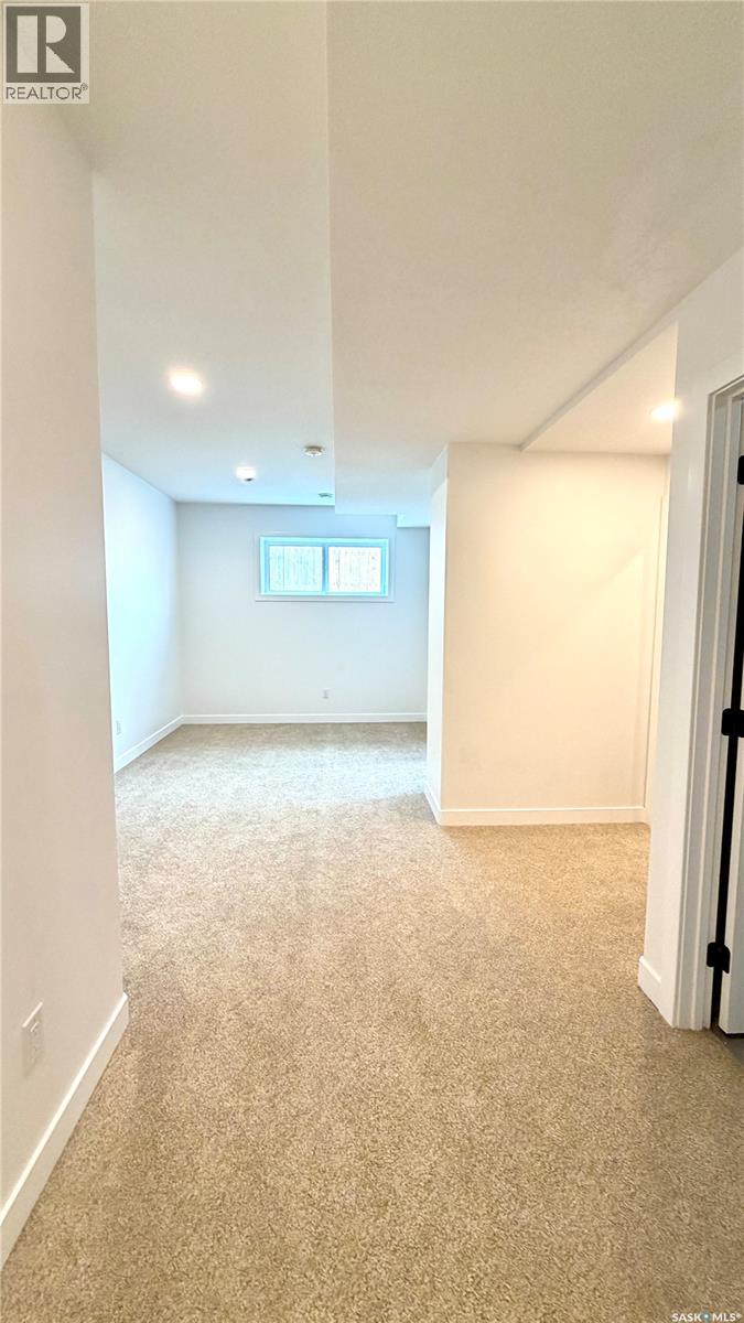 23 Chow Crescent, Outlook, Saskatchewan  S0L 2N0 - Photo 53 - SK046439