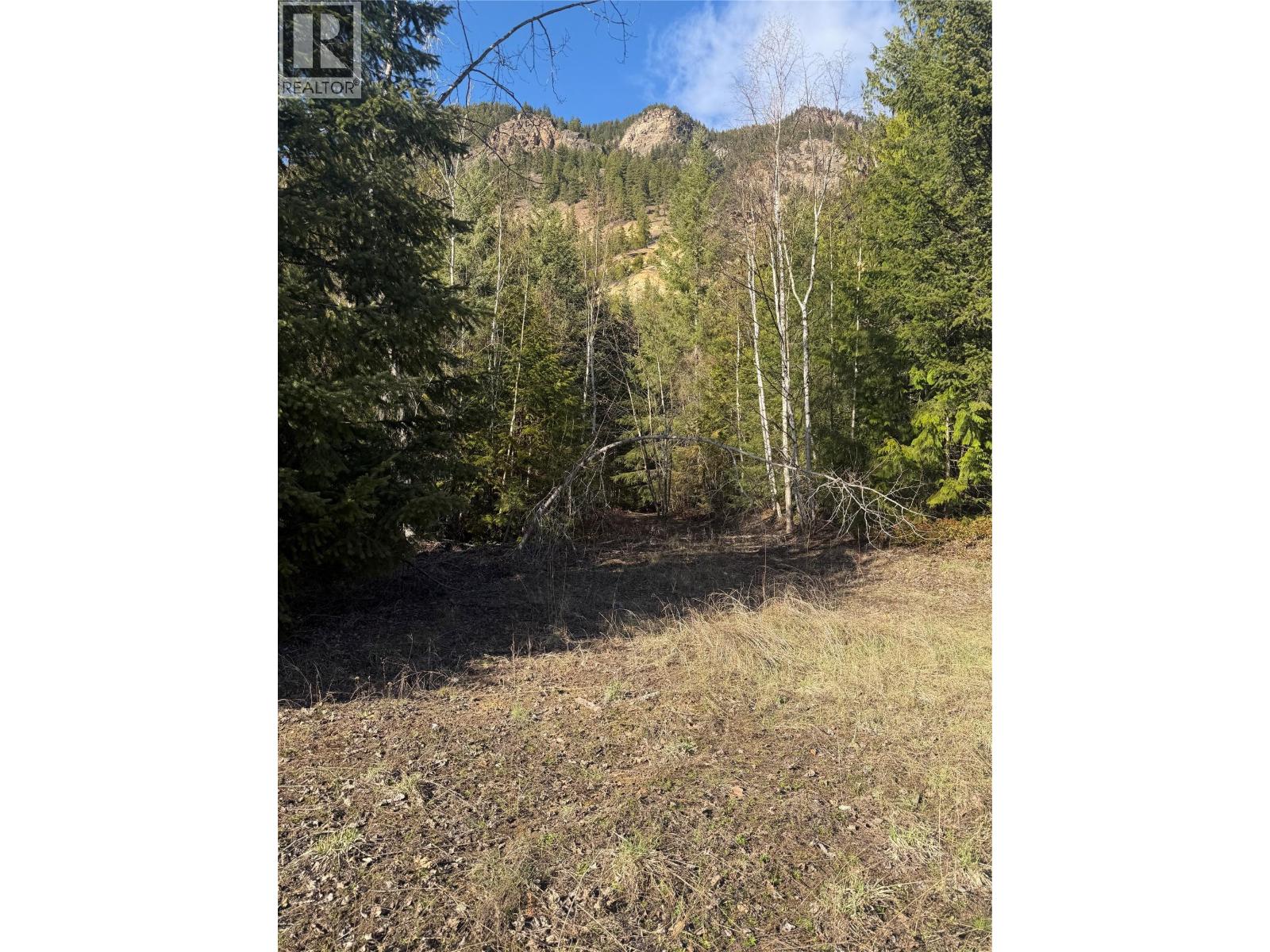 532 Agate Bay Road, Barriere, British Columbia  V0E 2E0 - Photo 10 - 10378072