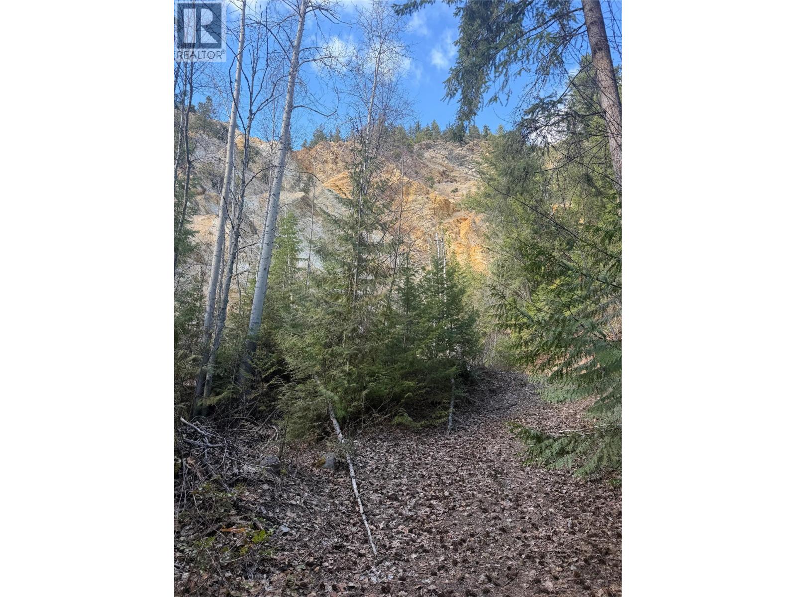 532 Agate Bay Road, Barriere, British Columbia  V0E 2E0 - Photo 15 - 10378072
