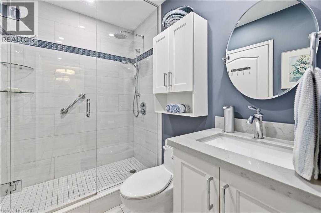 1276 Maple Crossing Boulevard Unit# 110, Burlington, Ontario  L7S 2J9 - Photo 17 - 40843807
