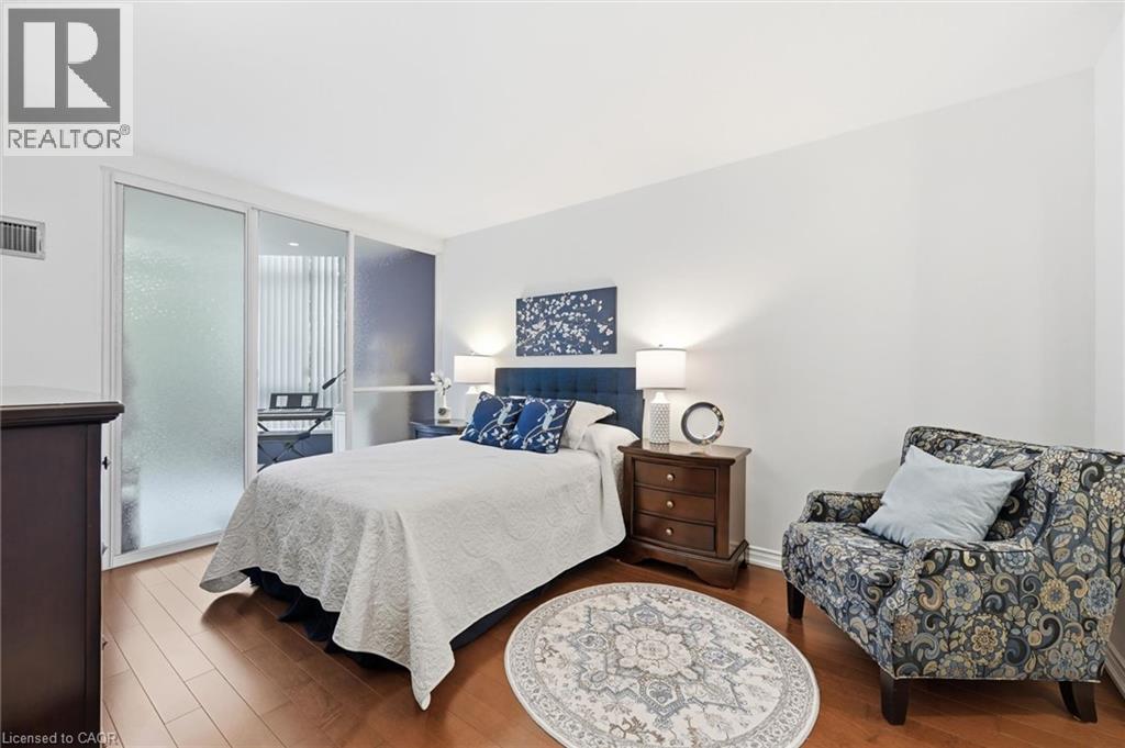 1276 Maple Crossing Boulevard Unit# 110, Burlington, Ontario  L7S 2J9 - Photo 15 - 40843807