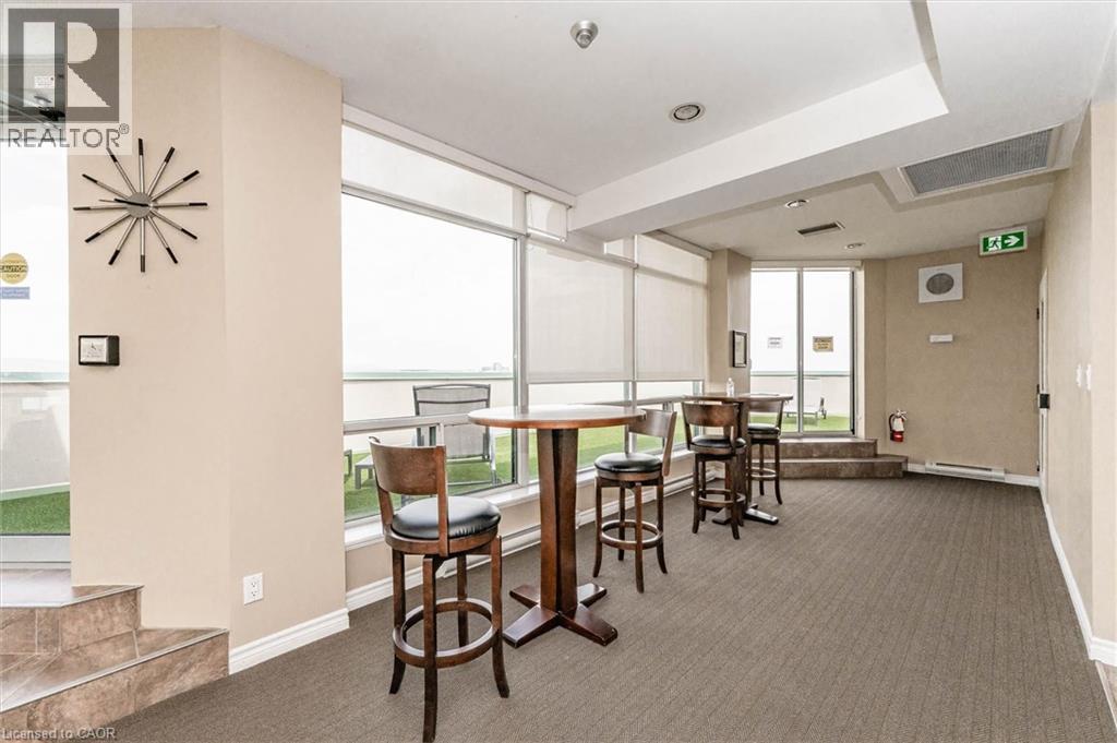 1276 Maple Crossing Boulevard Unit# 110, Burlington, Ontario  L7S 2J9 - Photo 28 - 40843807