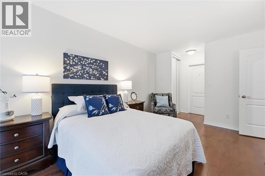 1276 Maple Crossing Boulevard Unit# 110, Burlington, Ontario  L7S 2J9 - Photo 16 - 40843807