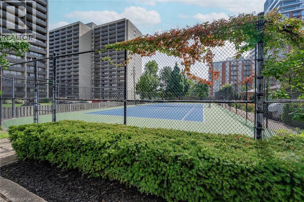 1276 Maple Crossing Boulevard Unit# 110, Burlington, Ontario  L7S 2J9 - Photo 32 - 40843807