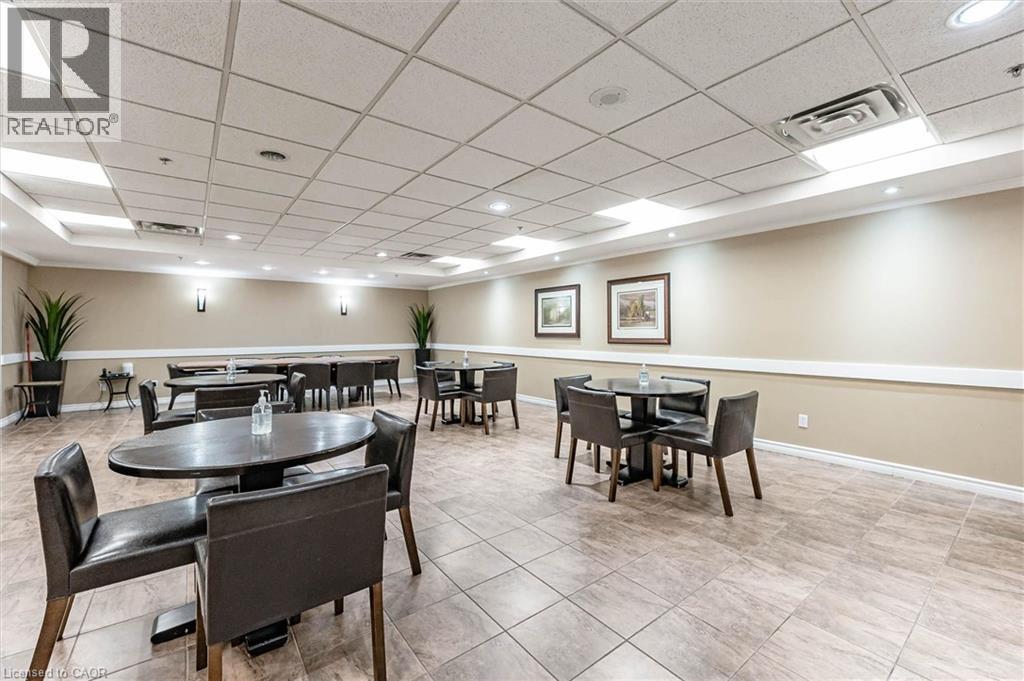 1276 Maple Crossing Boulevard Unit# 110, Burlington, Ontario  L7S 2J9 - Photo 25 - 40843807