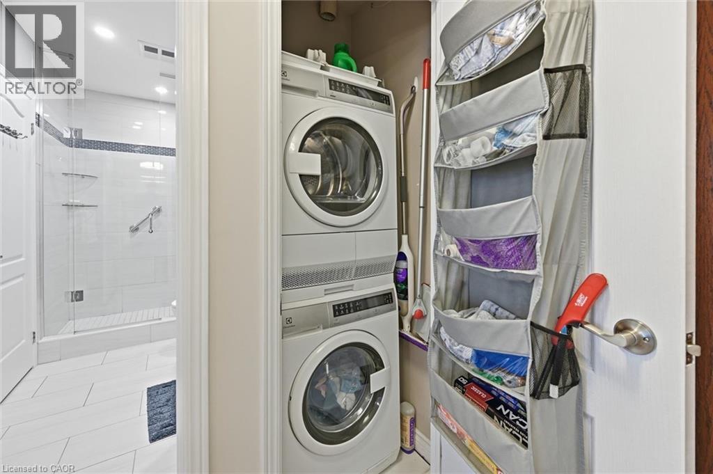 1276 Maple Crossing Boulevard Unit# 110, Burlington, Ontario  L7S 2J9 - Photo 18 - 40843807