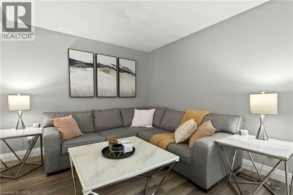 2185 Fairchild Boulevard Unit# 1, Burlington, Ontario  L7P 3P6 - Photo 9 - 40843975