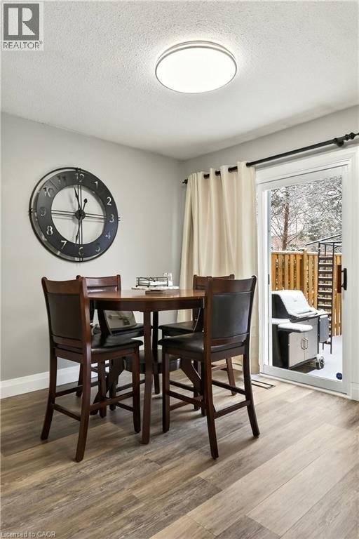 2185 Fairchild Boulevard Unit# 1, Burlington, Ontario  L7P 3P6 - Photo 19 - 40843975