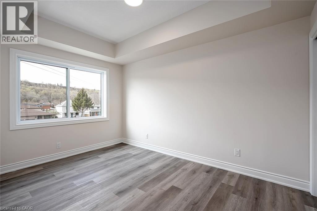 259 King Street E Unit# 3a, Stoney Creek, Ontario  L9G 1L9 - Photo 14 - 40844082