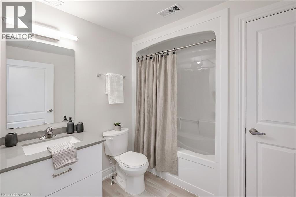 259 King Street E Unit# 3a, Stoney Creek, Ontario  L9G 1L9 - Photo 15 - 40844082