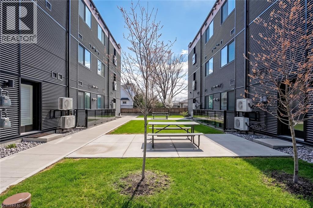 259 King Street E Unit# 3a, Stoney Creek, Ontario  L9G 1L9 - Photo 18 - 40844082