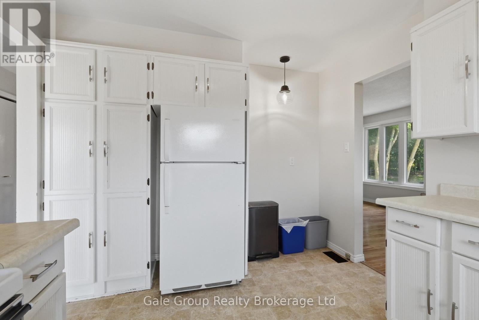 235042 23rd Line, Zorra, Ontario  N0M 2M0 - Photo 12 - X13706372