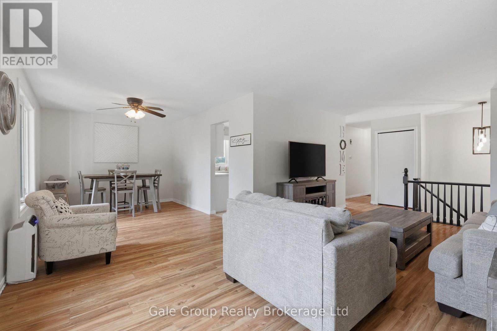 235042 23rd Line, Zorra, Ontario  N0M 2M0 - Photo 10 - X13706372