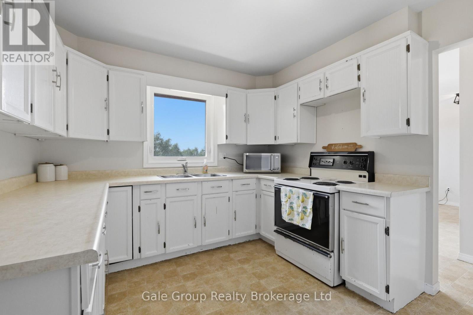 235042 23rd Line, Zorra, Ontario  N0M 2M0 - Photo 11 - X13706372