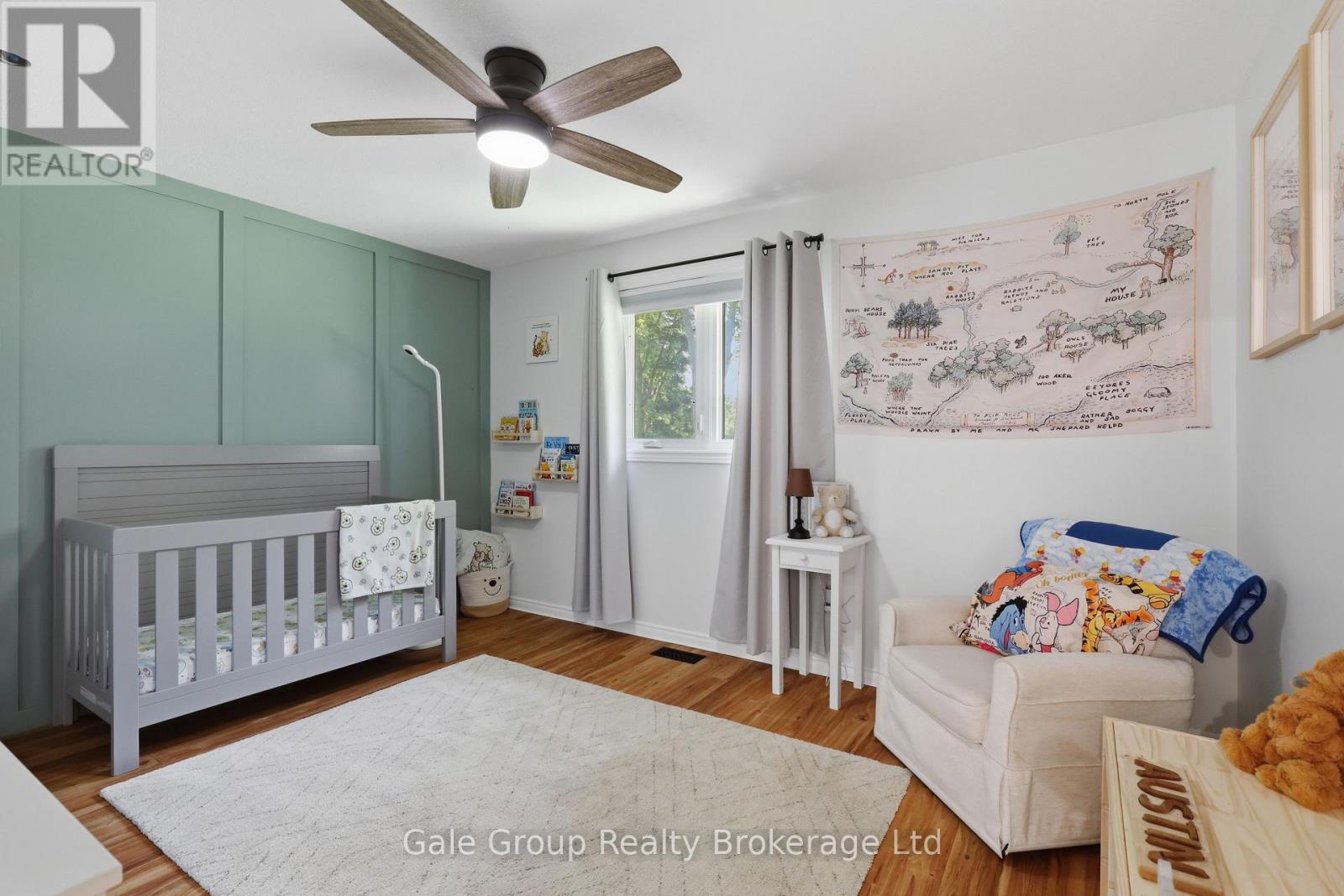 235042 23rd Line, Zorra, Ontario  N0M 2M0 - Photo 16 - X13706372
