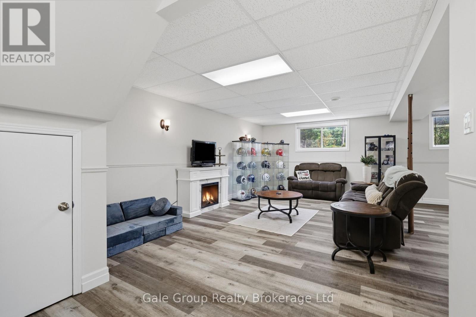 235042 23rd Line, Zorra, Ontario  N0M 2M0 - Photo 20 - X13706372