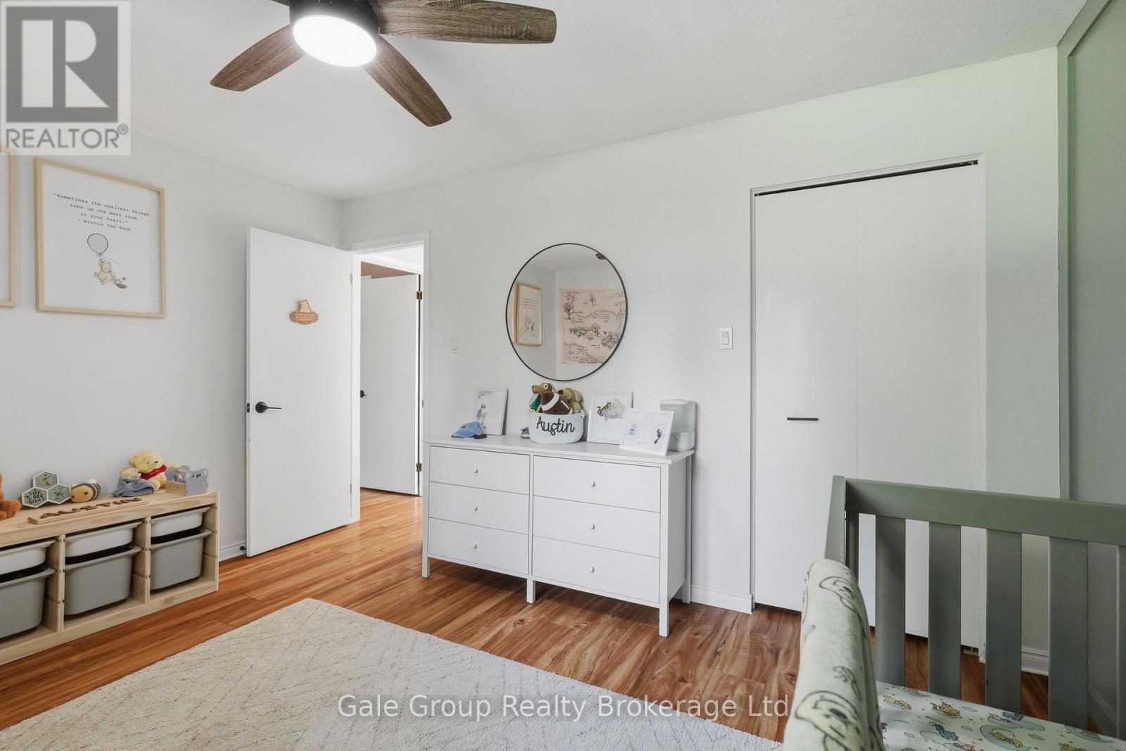 235042 23rd Line, Zorra, Ontario  N0M 2M0 - Photo 17 - X13706372