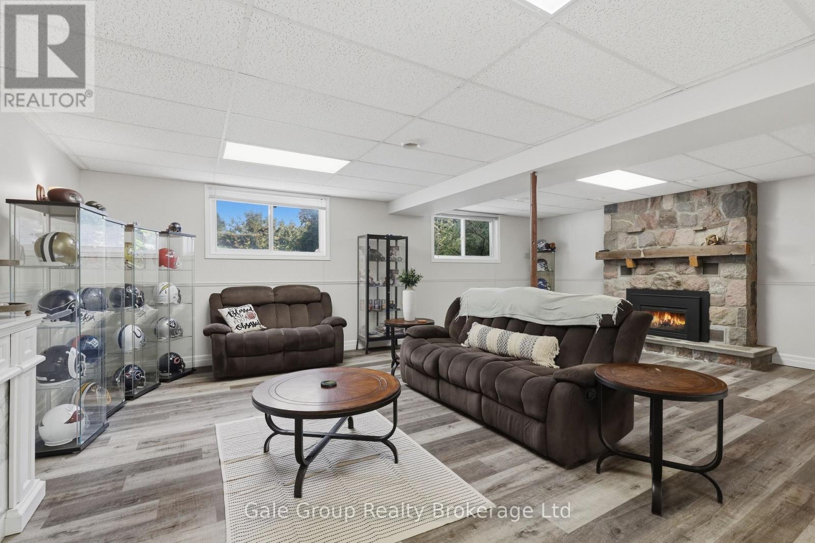 235042 23rd Line, Zorra, Ontario  N0M 2M0 - Photo 21 - X13706372