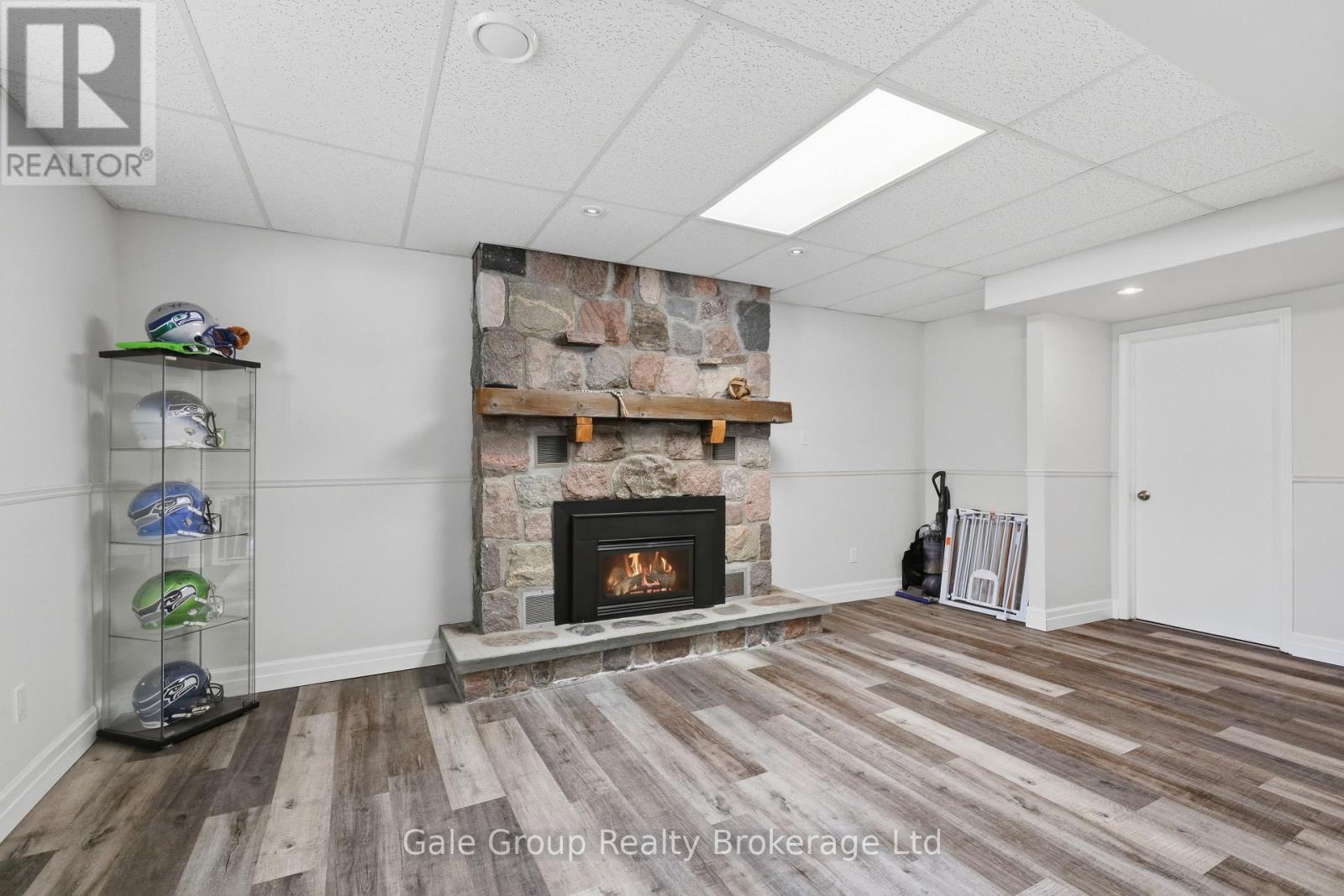 235042 23rd Line, Zorra, Ontario  N0M 2M0 - Photo 22 - X13706372