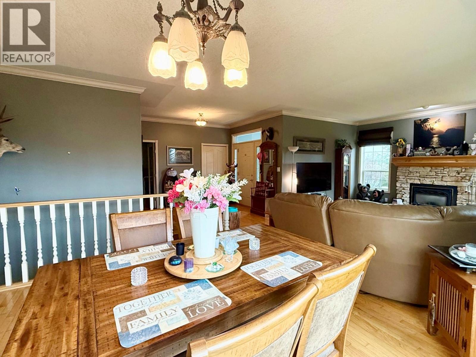 3267 Roncastle Road, Blind Bay, British Columbia  V0E 1H1 - Photo 10 - 10379329