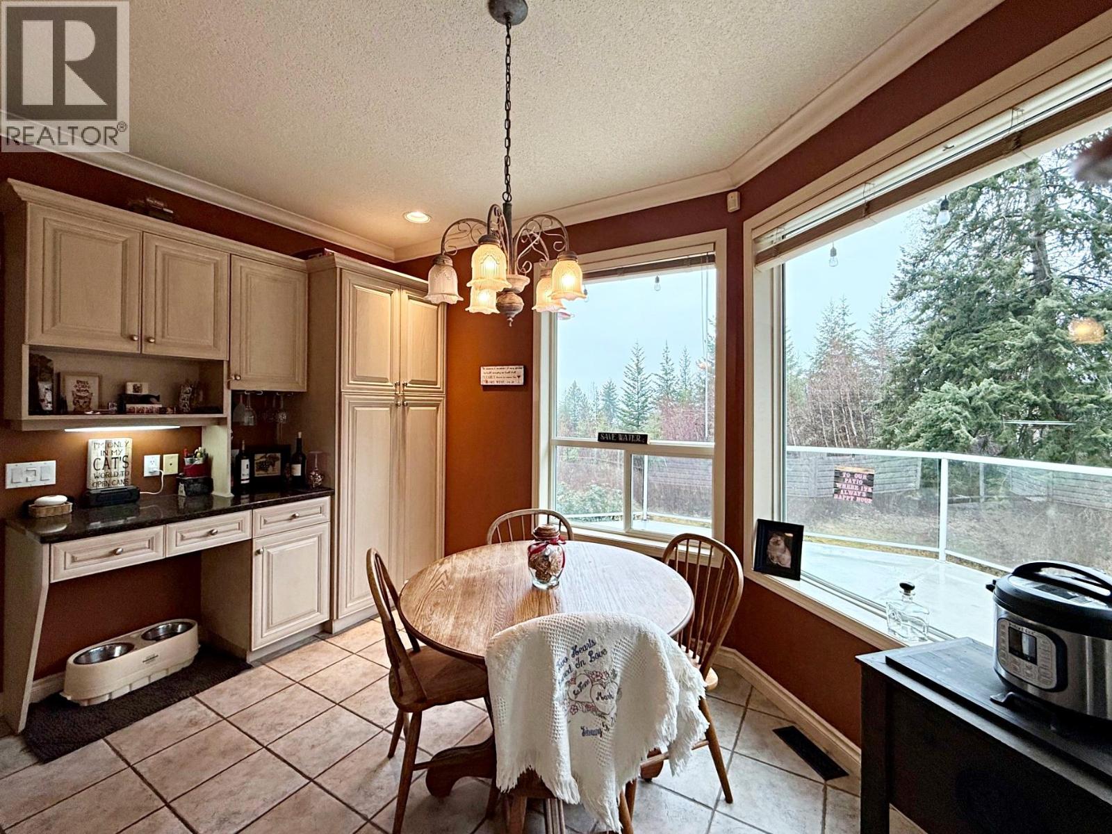 3267 Roncastle Road, Blind Bay, British Columbia  V0E 1H1 - Photo 8 - 10379329