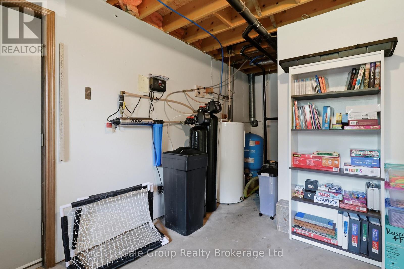 235042 23rd Line, Zorra, Ontario  N0M 2M0 - Photo 27 - X13706372