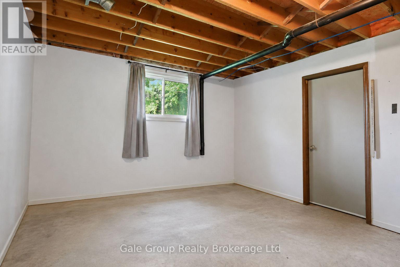 235042 23rd Line, Zorra, Ontario  N0M 2M0 - Photo 28 - X13706372