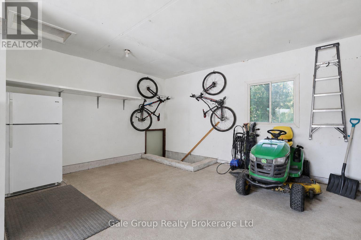235042 23rd Line, Zorra, Ontario  N0M 2M0 - Photo 29 - X13706372