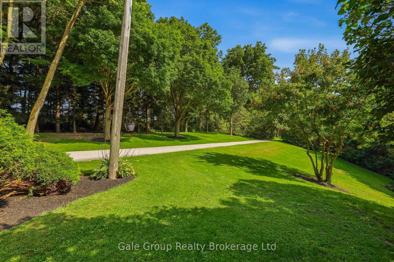 235042 23rd Line, Zorra, Ontario  N0M 2M0 - Photo 33 - X13706372