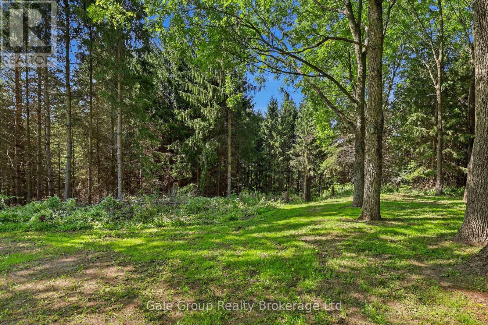 235042 23rd Line, Zorra, Ontario  N0M 2M0 - Photo 39 - X13706372