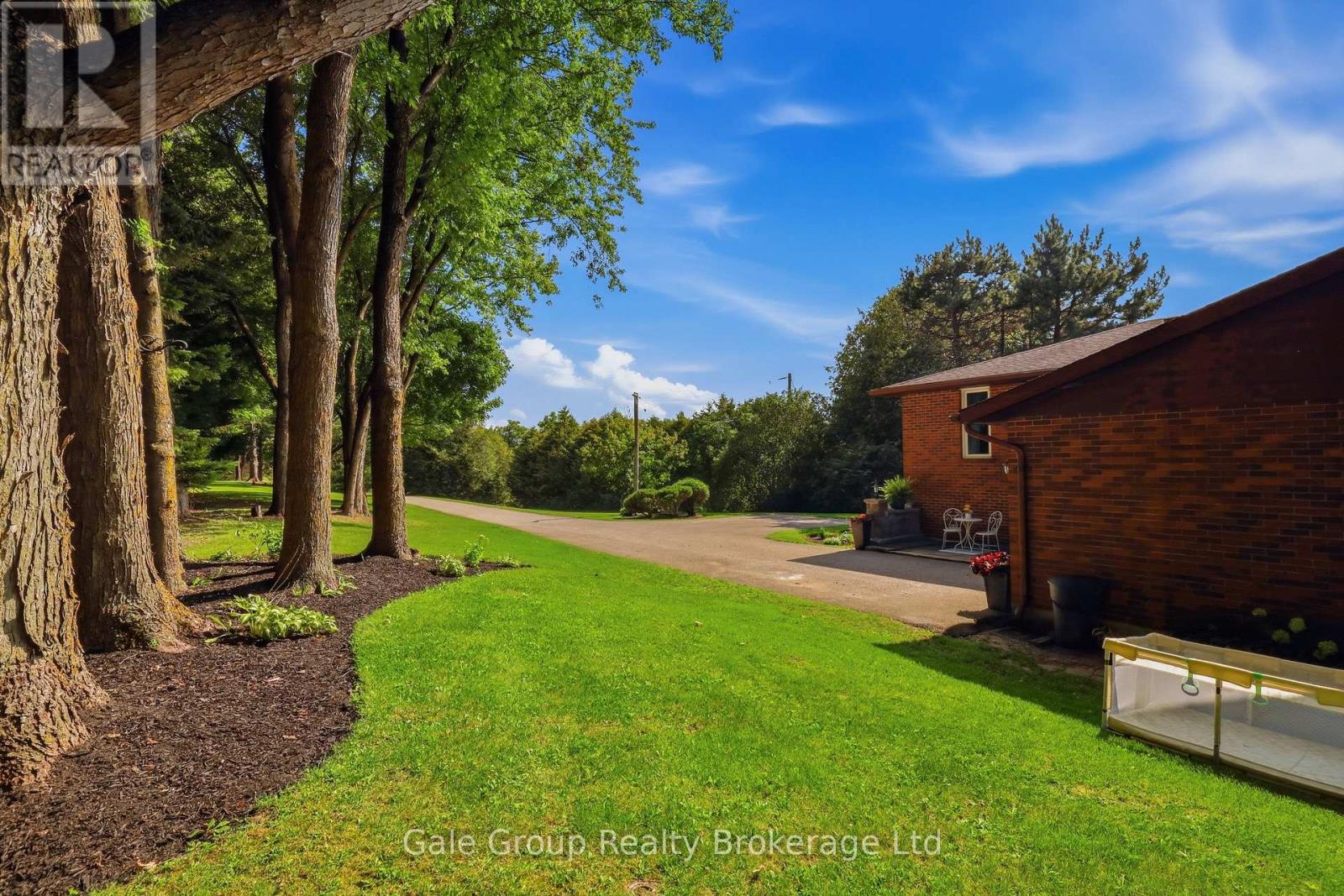 235042 23rd Line, Zorra, Ontario  N0M 2M0 - Photo 36 - X13706372