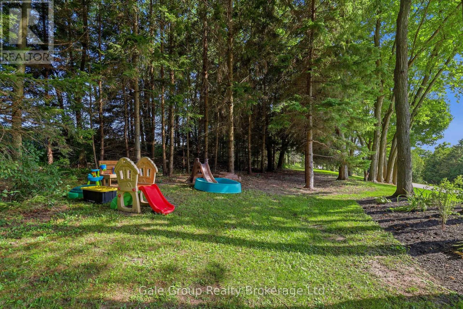 235042 23rd Line, Zorra, Ontario  N0M 2M0 - Photo 34 - X13706372