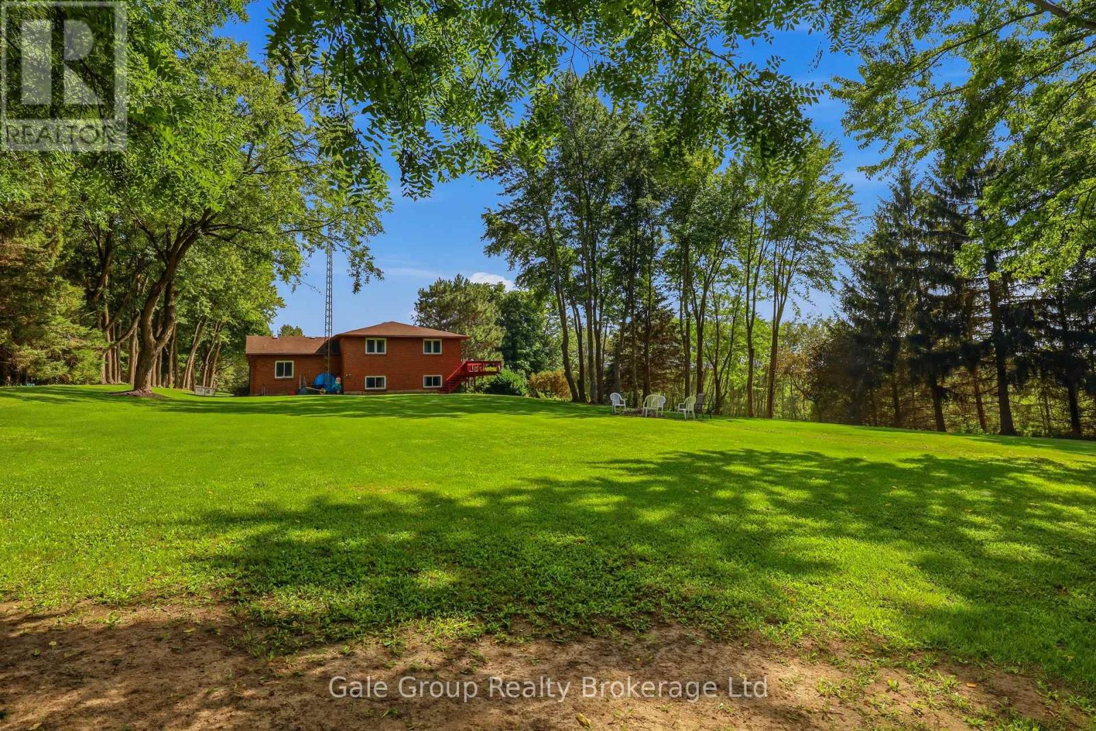 235042 23rd Line, Zorra, Ontario  N0M 2M0 - Photo 40 - X13706372