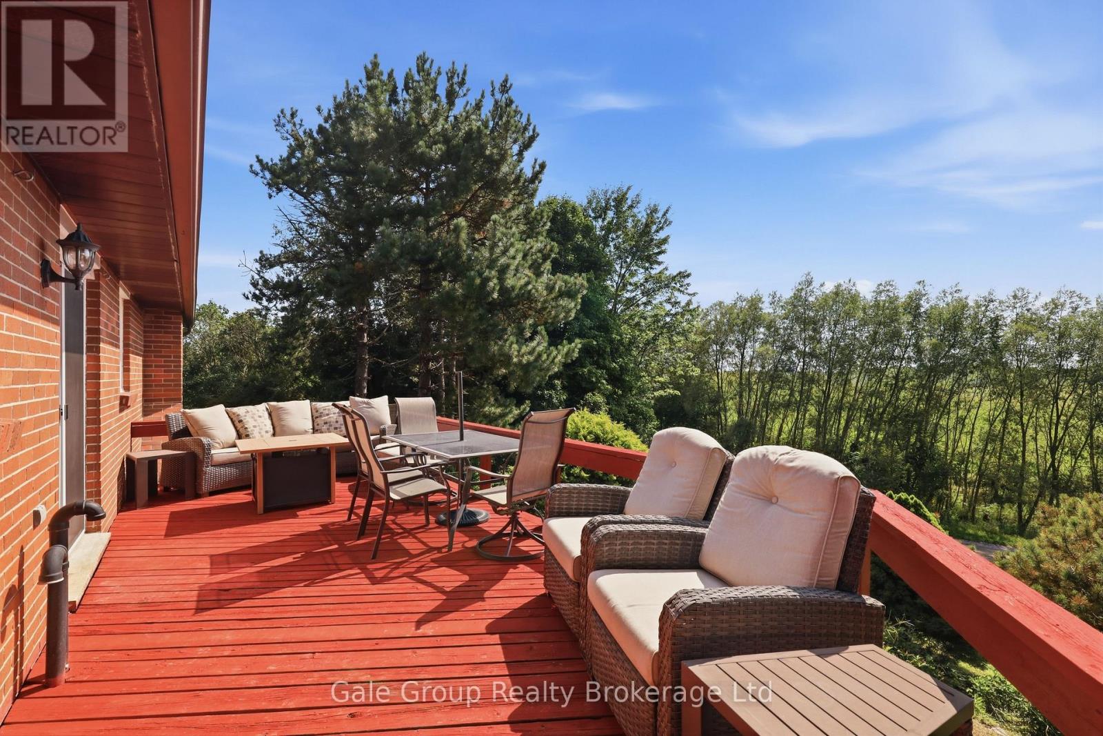 235042 23rd Line, Zorra, Ontario  N0M 2M0 - Photo 32 - X13706372