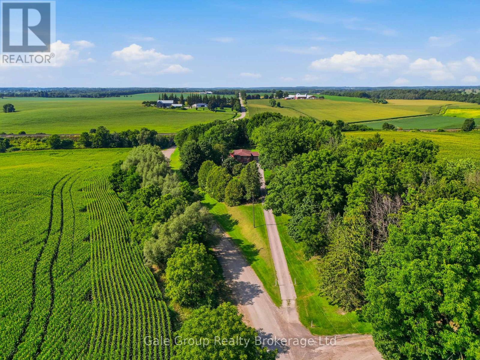 235042 23rd Line, Zorra, Ontario  N0M 2M0 - Photo 44 - X13706372