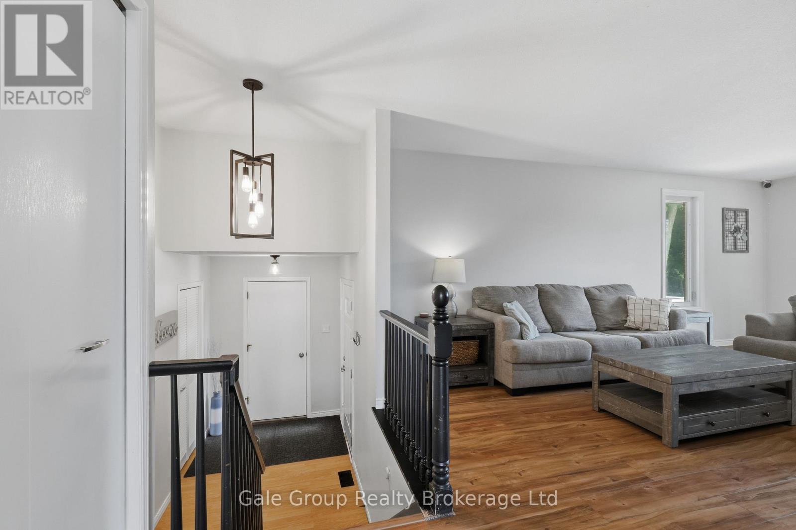 235042 23rd Line, Zorra, Ontario  N0M 2M0 - Photo 7 - X13706372