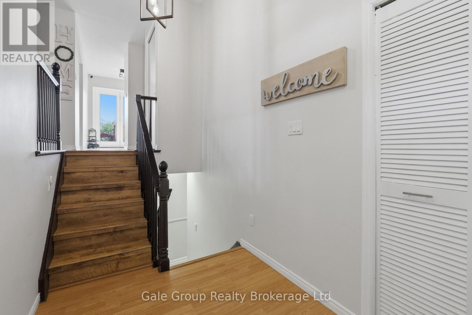 235042 23rd Line, Zorra, Ontario  N0M 2M0 - Photo 6 - X13706372