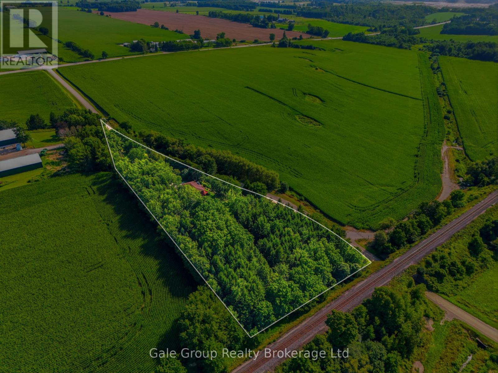 235042 23rd Line, Zorra, Ontario  N0M 2M0 - Photo 46 - X13706372