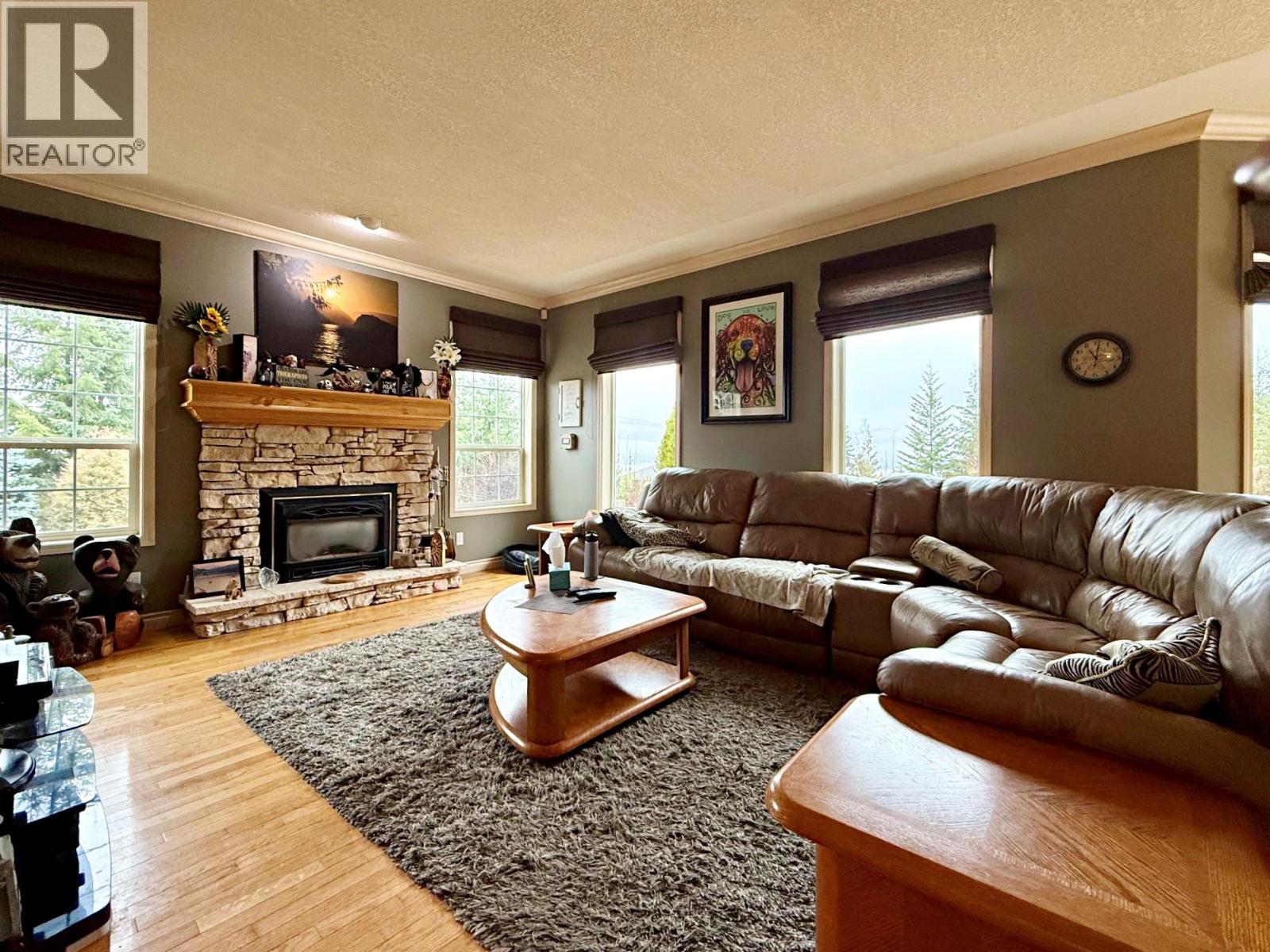 3267 Roncastle Road, Blind Bay, British Columbia  V0E 1H1 - Photo 12 - 10379329