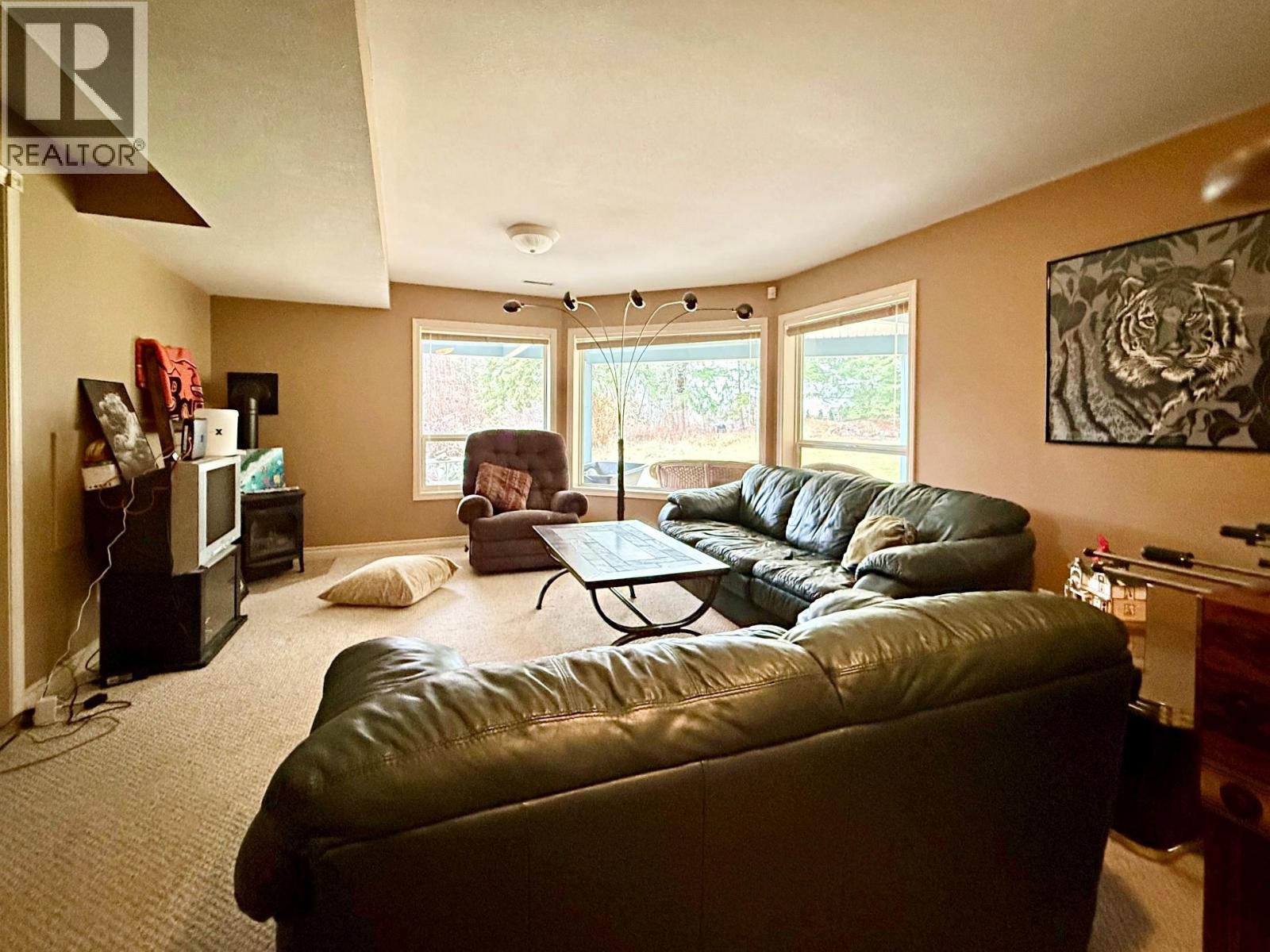 3267 Roncastle Road, Blind Bay, British Columbia  V0E 1H1 - Photo 26 - 10379329