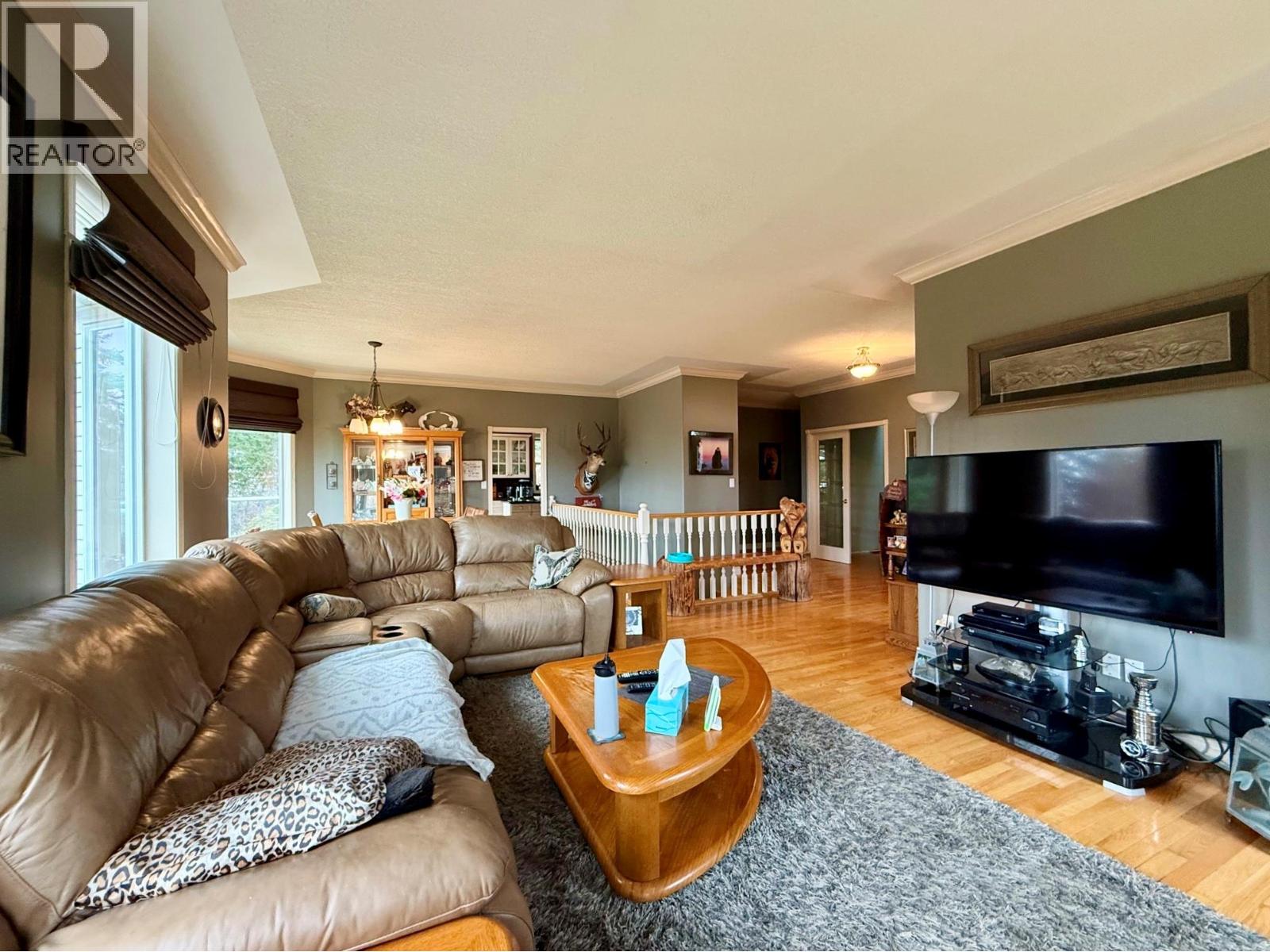 3267 Roncastle Road, Blind Bay, British Columbia  V0E 1H1 - Photo 13 - 10379329