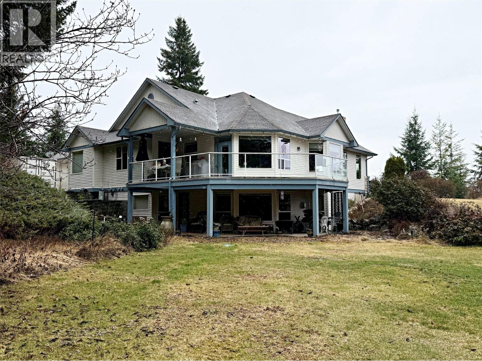 3267 Roncastle Road, Blind Bay, British Columbia  V0E 1H1 - Photo 30 - 10379329