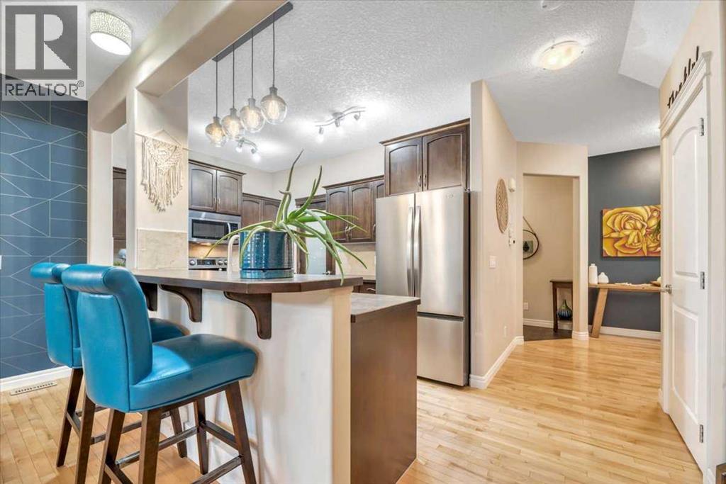 13 Cranberry Avenue SE, Calgary, Alberta  T3M 0L9 - Photo 12 - A2336793