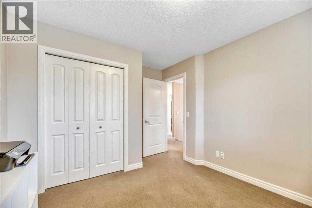 13 Cranberry Avenue SE, Calgary, Alberta  T3M 0L9 - Photo 29 - A2336793