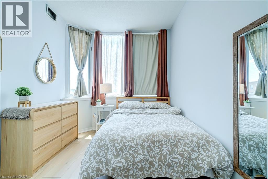 200 Limeridge Road W Unit# 804, Hamilton, Ontario  L9C 7M7 - Photo 15 - 40844231
