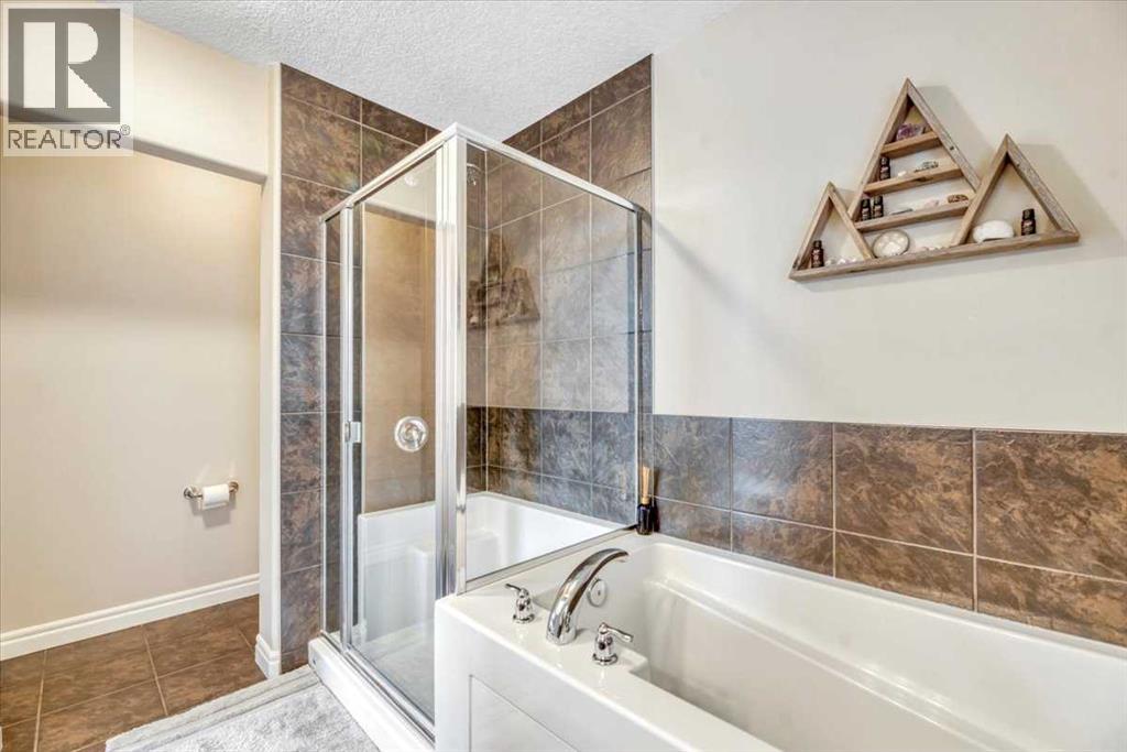 13 Cranberry Avenue SE, Calgary, Alberta  T3M 0L9 - Photo 26 - A2336793