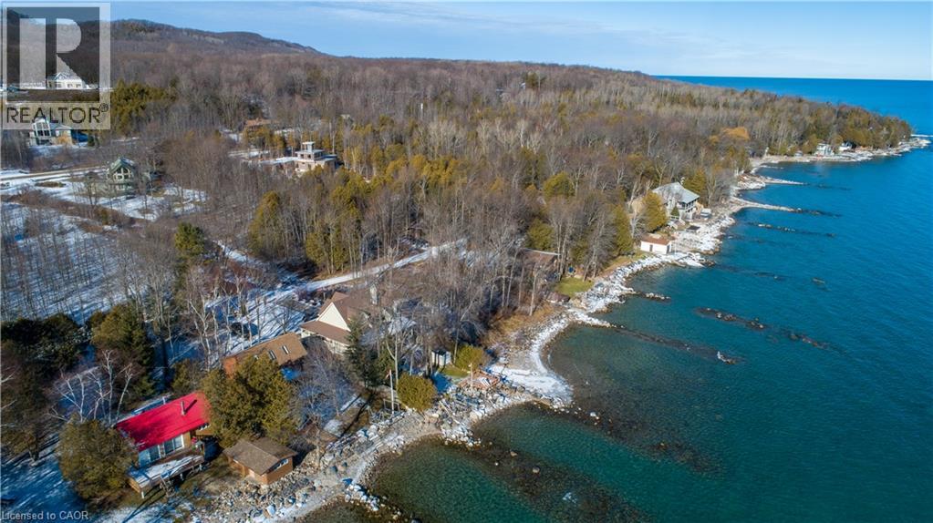 263/265 Cedar Avenue, Meaford, Ontario  N4L 1W5 - Photo 3 - 40849555