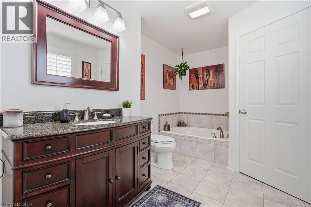 1154 Windrush Drive, Oakville, Ontario  L6M 1T8 - Photo 30 - 40850699