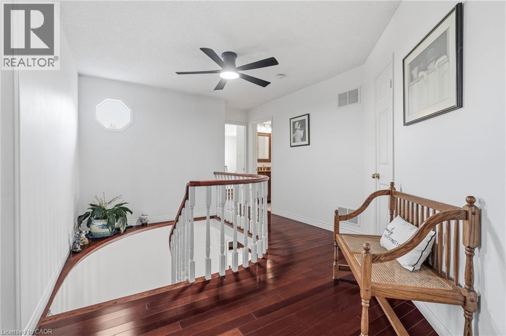 1154 Windrush Drive, Oakville, Ontario  L6M 1T8 - Photo 26 - 40850699