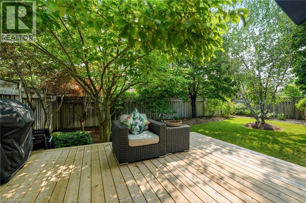 1154 Windrush Drive, Oakville, Ontario  L6M 1T8 - Photo 49 - 40850699